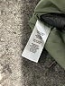 T Tahari Green Long Sleeve Blouse Size XL - photo 5