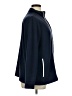 Chico's Blue Track Jacket Size XL (3) - photo 4