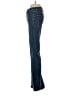 American Eagle Outfitters Blue Jeans Size 4 - photo 5