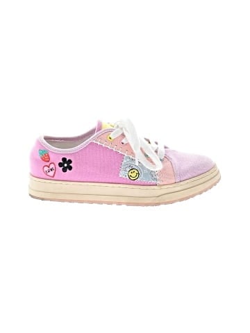 Steve Madden Sneakers (view 1)