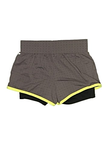 Fabletics Athletic Shorts (view 2)