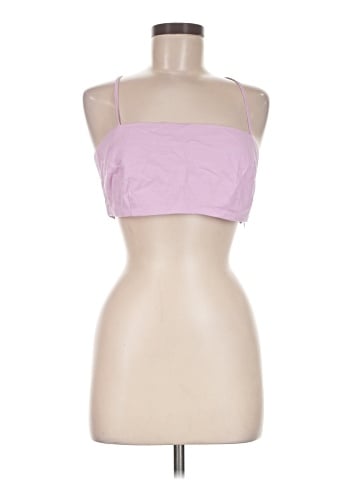 Future Collective Sleeveless Top (view 1)
