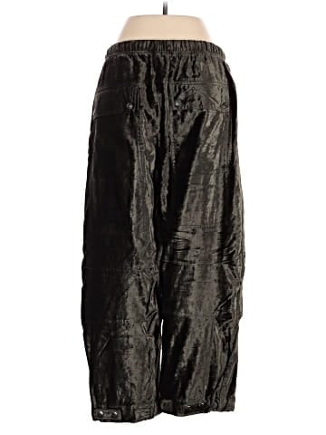 Free People Cargo Pants (view 2)