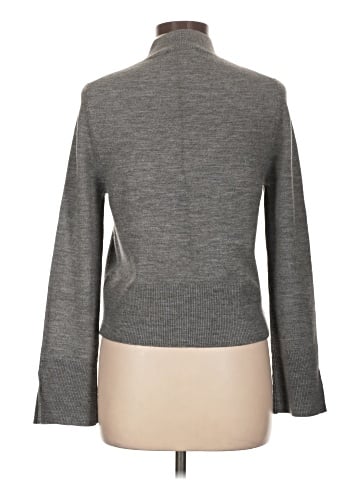 French Connection Turtleneck Sweater (view 2)