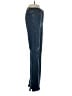 American Eagle Outfitters Blue Jeans Size 4 - photo 4