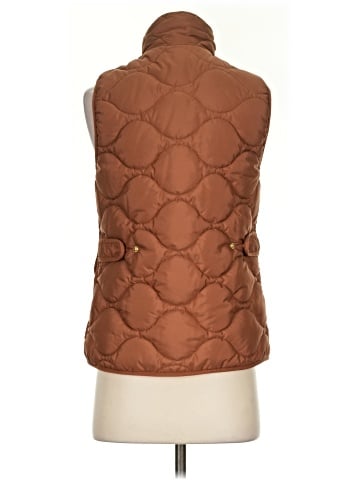 J.Crew Vest (view 2)