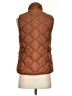 J.Crew Brown Vest Size XS - photo 2