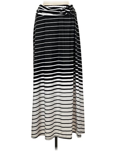 Robert Louis Casual Skirt (view 1)