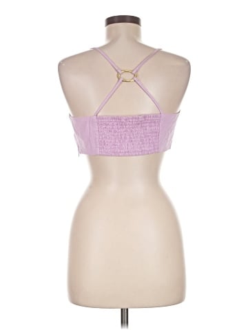 Future Collective Sleeveless Top (view 2)
