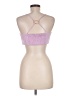 Future Collective Pink Sleeveless Top Size M - photo 2