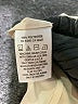 Nic + Zoe 100% Polyester Ivory Sleeveless Blouse Size XS - photo 8