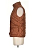 J.Crew Brown Vest Size XS - photo 5