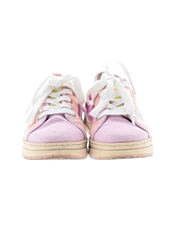 Steve Madden Sneakers (view 2)