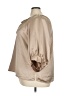 Karen Kane Tan 3/4 Sleeve Blouse Size 3X - photo 5