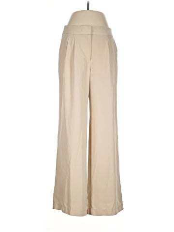 Elie Tahari Dress Pants (view 1)