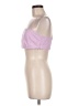 Future Collective Pink Sleeveless Top Size M - photo 5