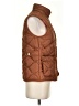 J.Crew Brown Vest Size XS - photo 4