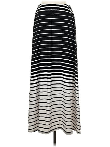 Robert Louis Casual Skirt (view 2)