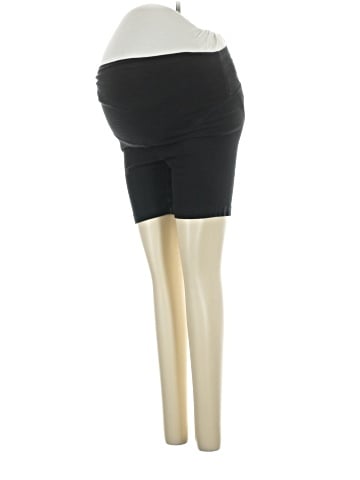 Old Navy - Maternity Shorts (view 1)