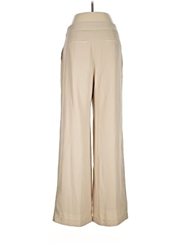 Elie Tahari Dress Pants (view 2)