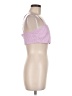 Future Collective Pink Sleeveless Top Size M - photo 4