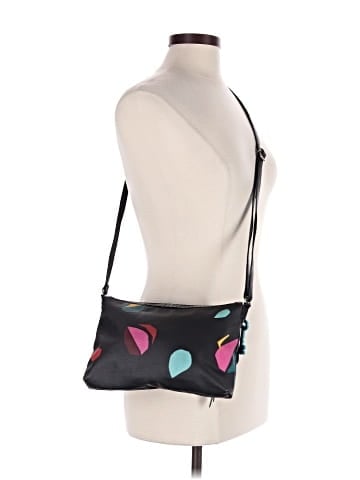 Fossil Crossbody Bag (view 2)