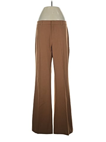 Banana Republic Factory Store Dress Pants (view 1)