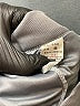 Unbranded Solid Gray Skort Size S - photo 3