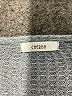 Cherish Gray Thermal Top Size M - photo 7