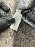 Cherish Gray Thermal Top Size M - photo 8