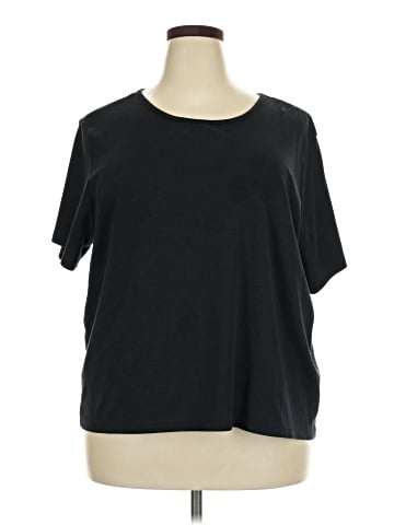 L.L.Bean Short Sleeve T-Shirt (view 1)