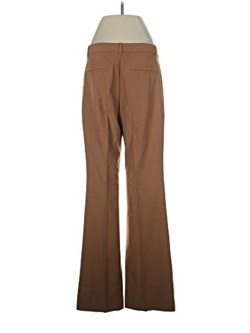 Banana Republic Factory Store Dress Pants (view 2)
