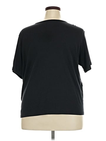 L.L.Bean Short Sleeve T-Shirt (view 2)
