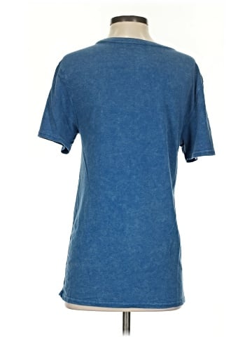 Marvel Short Sleeve T-Shirt (view 2)