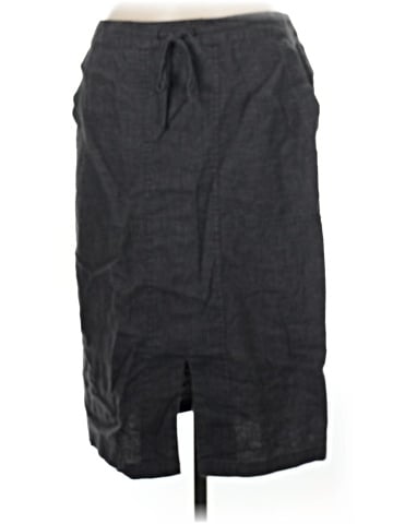 PrAna Casual Skirt (view 1)