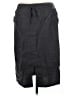 PrAna Gray Casual Skirt Size M - photo 1