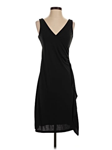 The Limited Cocktail Dress (view 1)