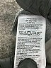 Gap Chevron-herringbone Gray Casual Pants Size 4 Petite - photo 9