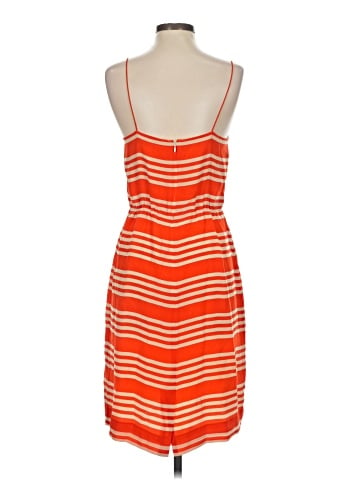 J.Crew Casual Dress (view 2)