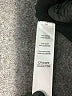 Chico's Black Turtleneck Sweater Size Lg (2) - photo 8