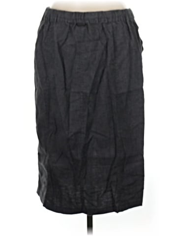 PrAna Casual Skirt (view 2)