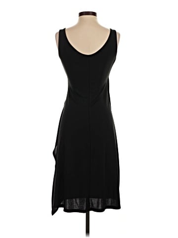The Limited Cocktail Dress (view 2)
