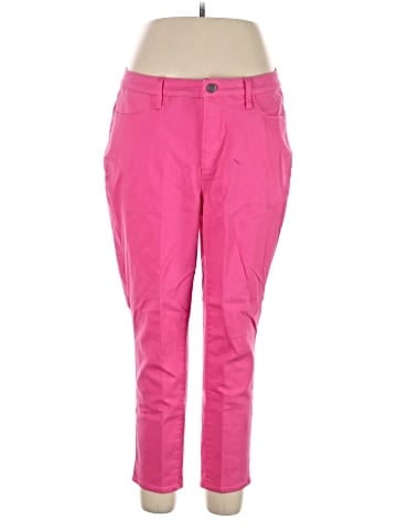 Talbots Jeggings (view 1)