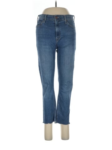 Mother Jeans (view 1)