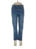 Mother Blue Jeans Size 32 waist - photo 1