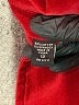 Valerie Stevens Burgundy Blazer Size 12 - photo 7