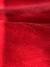 Valerie Stevens Burgundy Blazer Size 12 - photo 8