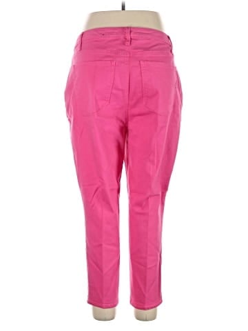 Talbots Jeggings (view 2)