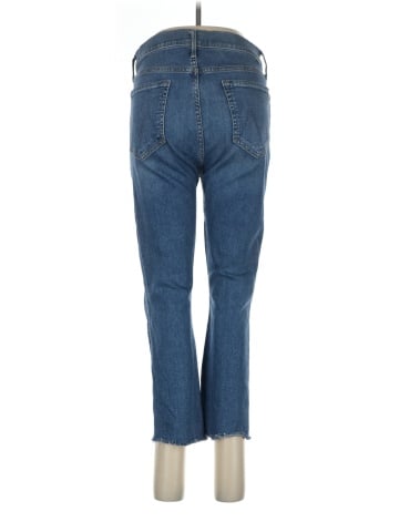Mother Jeans (view 2)