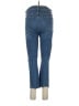 Mother Blue Jeans Size 32 waist - photo 2